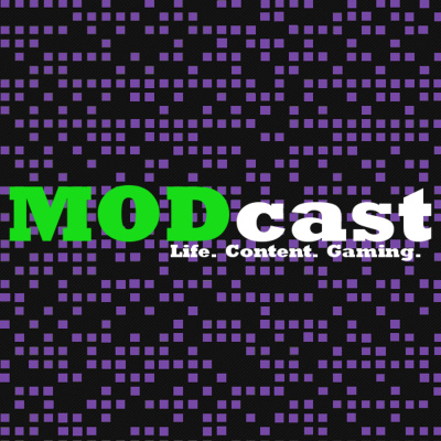 Modcast Radio