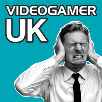 VideoGamer UK Podcast - Episode 42