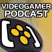 VideoGamer Podcast #495: Rising to the Occasion