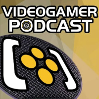VideoGamer Minisode - F1 24 Interview w/ Si Lumb