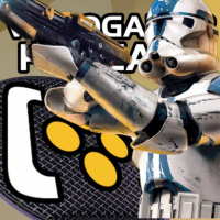 New VideoGamer Podcast #14 - The Secrets of Shadowkey