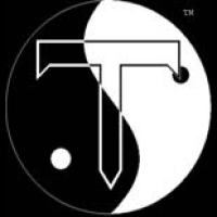  ZeraCast Episode 004 - Five Oh