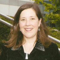 Playing Social Roulette a new study into Gambling Addiction by Dr. Crystal Fulton