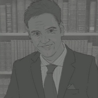 Gambling Addiction in Ireland with Dr. Colin O Gara