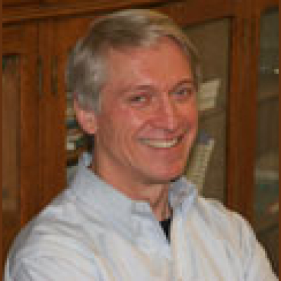 Adhd Experts Podcast