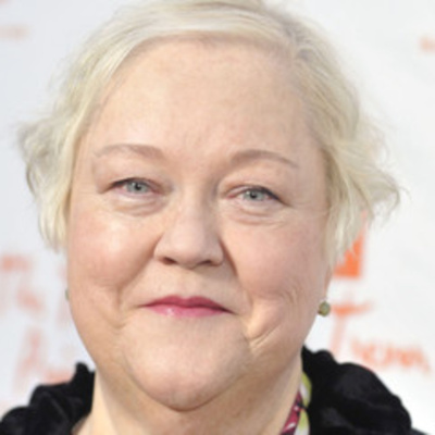 Conversations With Fifi  T.k