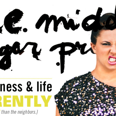 Conversations With Fifi  T.k