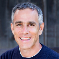 3 Reasons People Relapse Back into Addictions