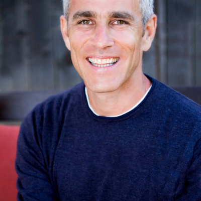 Recovery 2.0 by Tommy Rosen Podcast