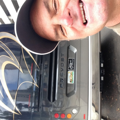 Retrain Your Thoughts