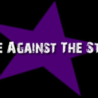 [Wakfu]Remington Server Events (JerryDBs on Fire) episode 1