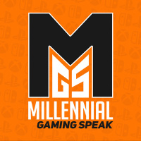 Episode 4: Uncharted 4 is Pushed Back