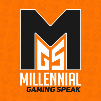 Episode 10: E3 2015 Hopes and Predictions