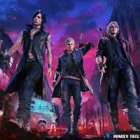 114: You can change the lips