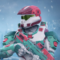 179: Its a Christmas Miracle