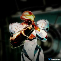 176: Welcome to Thunderdome