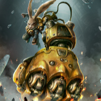 187: PhD in puzzle solving