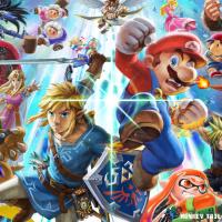 108: If life gives you lemons, play Lemonade Stand