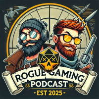 258: #006 - Videogame Weapon Draft