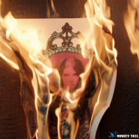 202: My French co-host