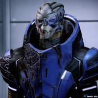 167: Come at me Snyder Boys