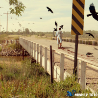 107: You look fat in that cape