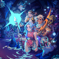 227: Ill stamp your podcast card