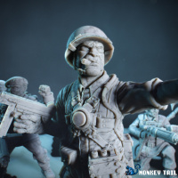 112: Dont threaten me with a dead fish