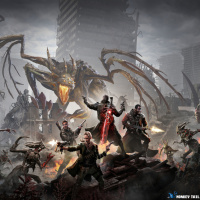 145: To the zero people watching on Mixer