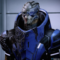 167: Come at me Snyder Boys