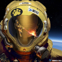 194: We need jingles