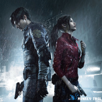 111: Hang on a second, were touching tips!