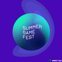 192: Summer Game Fest 2022 Recap