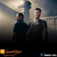 124: Making lights less in the faces