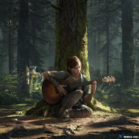 144: The disk one looks like its pregnant