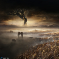 239: A bit vaselinee