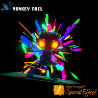 173: 24h Gaming Marathon 2021