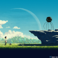 215: Time flies when youre kung fu hustling