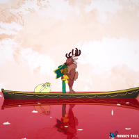 165: Shut up and take your free game and £10 voucher