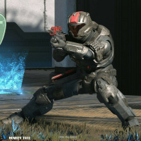 178: Alien Hanky-panky