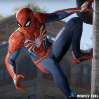 104: Riding imaginary horses