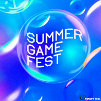 216: Summer Game Fest 2023