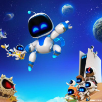 244: I am your Bruno