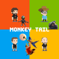 180: Monkey Tail Review of 2021