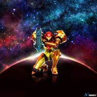 233: Present time continuum