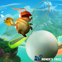 97: Who’s Adam and where the hell is Jo?