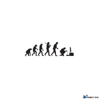 199: Thats what they said