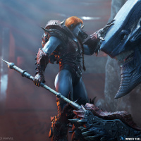 177: Game pass adjacent