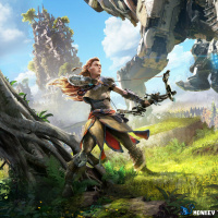 169: I love a good puppet