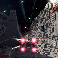 188: I dont know how we got to eggs